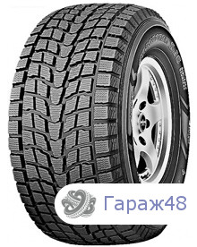 Dunlop Grandtrek Sj6 265/65 R17 112Q