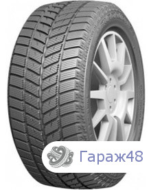 Blacklion Winter Tamer BW56 215/55 R16 97H